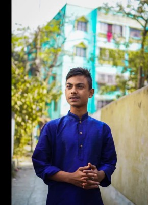 AMAN, 20, India, Calcutta