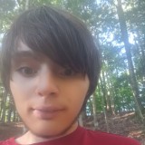 shortboi, 23  , Brunswick (State of Maine)