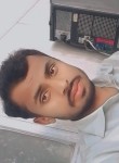 Waseem, 22 года, لاہور