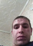 Aleksandr ELIN, 36 лет, Ковылкино