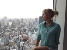 Мария, 37 - Только Я Skytree Токио