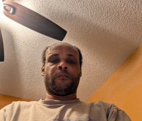 willam mm, 38, Brandon (State of Florida)