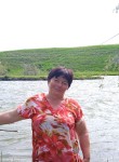Флюра, 54 года, Шымкент