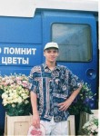кирилл, 62 года, Волгоград