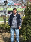 Стас - Южно-Сахалинск