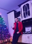Евгений - Белгород