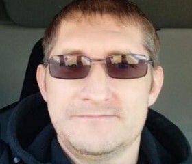 Евгений, 42 года, Березовский