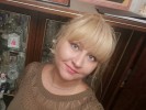 Anastasiya, 37 - Just Me Photography 3
