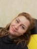 Anastasiya, 37 - Just Me Photography 2