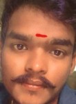 Ram, 23 года, Visakhapatnam