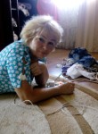 Елена, 60 лет, Сочи