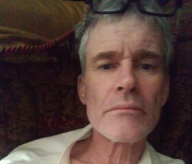 Henry, 54, Birmingham (State of Alabama)
