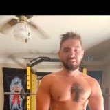 Jo, 31  , Carmichael