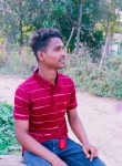 HASAN, 23 года, চট্টগ্রাম