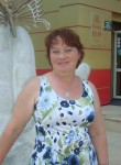 Анна, 60 лет, Иркутск