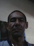 Renato, 52 года, Montería