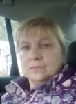 Ирина, 58 лет, Магнитогорск