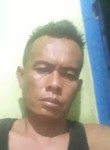 Sri setia Ningsi, 38 лет, Kota Medan