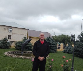 Виктор, 51 год, Первоуральск