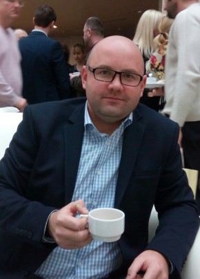 Oleg, 37, Kazakhstan, Almaty