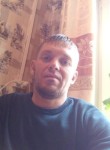 Валерий, 37 лет, Березовка