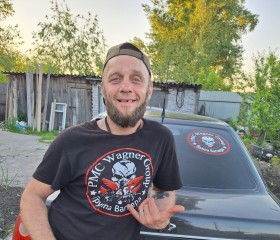 Вадим, 39 лет, Ачинск