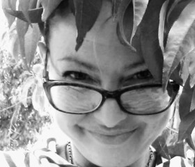 Aellia  Anderson, 39, Dallas