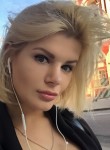 Mariya Timofeeva, 31, Riga
