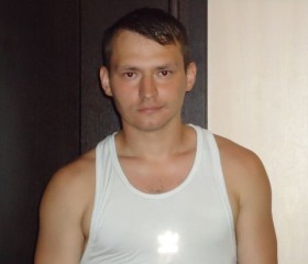Сергей, 43 года, Балаково