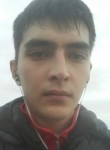 Игорь, 29 лет, Бийск