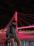 Эрланбек, 21 год, Бишкек