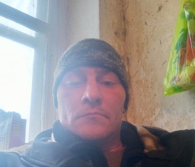Витаха, 44 года, Київ