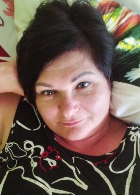 Ирина из Волгограда 50 лет