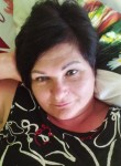 Ирина - Волгоград