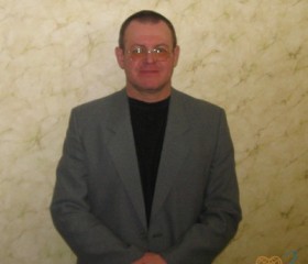 ИГОРЬ, 56 лет, Белгород