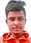 Bingi Ganesh, 24 года, Nizāmābād