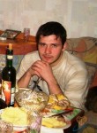 Дмитрий, 38 лет, Капустин Яр