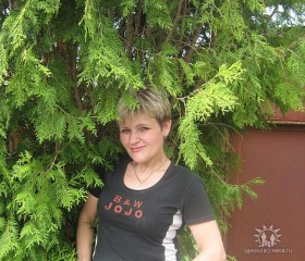 Наталья, 56 лет, Воронеж