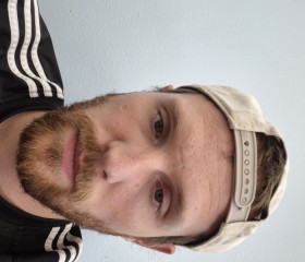 Cody daye, 27, Windsor