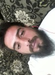 علي, 26 лет, محافظة إدلب