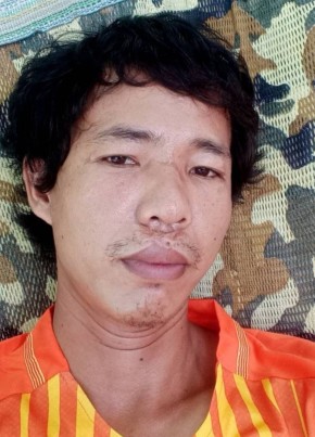 ด๊อกแด๊กๆ, 37, Thailand, Ban Chang
