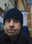 Konstantin, 55, Novosibirsk