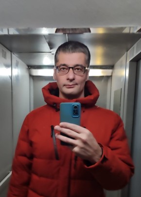 Влад