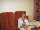 Людмила, 69 - Только Я Фотография 18