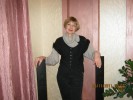 Людмила, 69 - Только Я Фотография 39