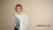 Людмила, 69 - Только Я Фотография 46