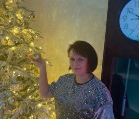Alla, 49, Kasimov