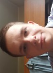 Вадим - Одинцово