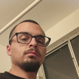 Julio Vazqueezy, 32  , Fairfield (State of California)