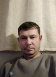Владимир, 46 лет, Toshkent